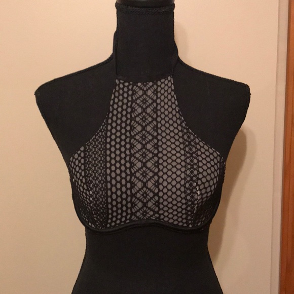 NWOT Victoria's Secret "Very Sexy" Bra Size 32C - Picture 4 of 13